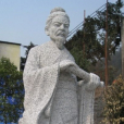 蘇李 蘇李