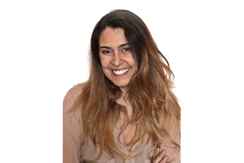 Roberta Lena Roberta Lena