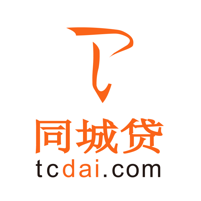 同城貸 同城貸
