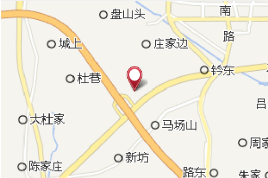 新坊四組 新坊四組