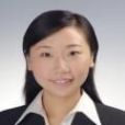 姚正(上海市虹口區科協常務副主席) 姚正(上海市虹口區科協常務副主席)