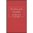 The Bride of Innisfallen and Other Stories The Bride of Innisfallen and Other Stories