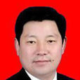吳忠華(河南省應急管理廳黨組副書記、廳長) 吳忠華(河南省應急管理廳黨組副書記、廳長)