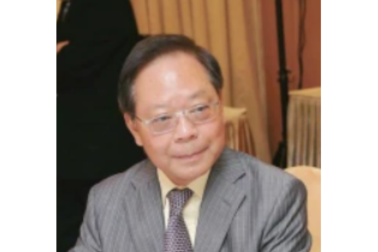 梁榮江 梁榮江