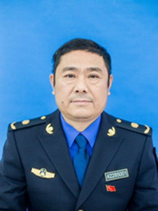 熊龍享 熊龍享