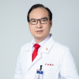 林紅(上海老年醫學中心骨科副主任、復旦大學醫學科普研究所辦公室主任)