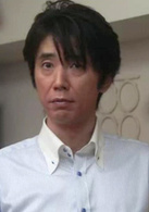 家族之歌