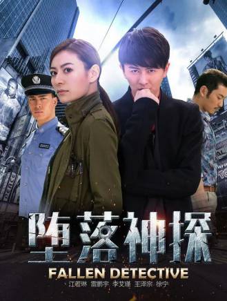 徐大寧 徐大寧