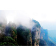 聖堂山(聖塘山)