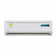 志高KFR-32GW/A81+N2 志高KFR-32GW/A81+N2