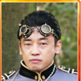 伊戈爾(日本特攝片《假面騎士Ghost》所登場的人物) 伊戈爾(日本特攝片《假面騎士Ghost》所登場的人物)