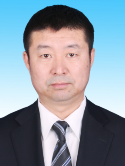 宋海濤(內蒙古自治區滿洲里市市場監督管理局黨組成員、副局長) 宋海濤(內蒙古自治區滿洲里市市場監督管理局黨組成員、副局長)