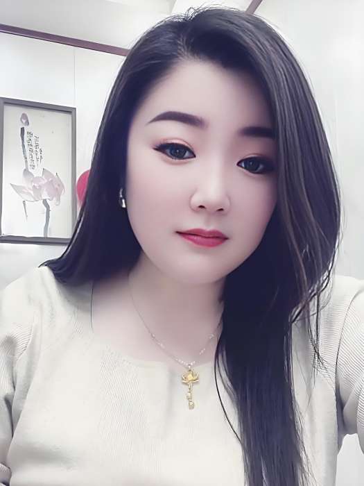 沂蒙麗姐 沂蒙麗姐