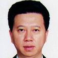 張遠(福建廣電網路集團黨委書記、董事長) 張遠(福建廣電網路集團黨委書記、董事長)