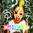Bl3nd