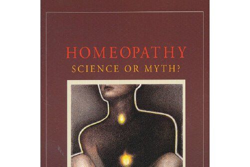 homeopathy: science or myth homeopathy: science or myth