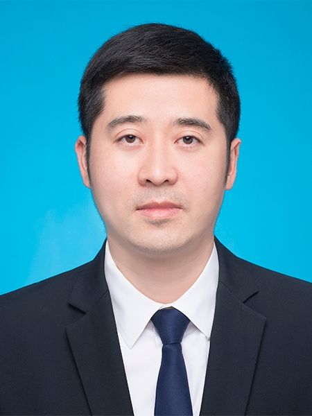 王俊傑(浙江省溫嶺市城北街道黨工委副書記、辦事處主任) 王俊傑(浙江省溫嶺市城北街道黨工委副書記、辦事處主任)