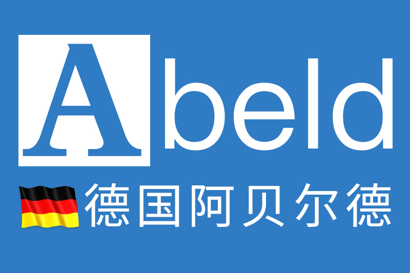 Abeld Abeld