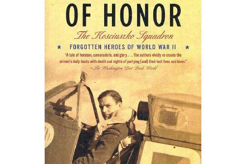 question of honor, a question of honor, a