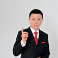 潘濤(中國內地男主持人) 潘濤(中國內地男主持人)