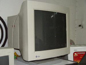 SPARCstation