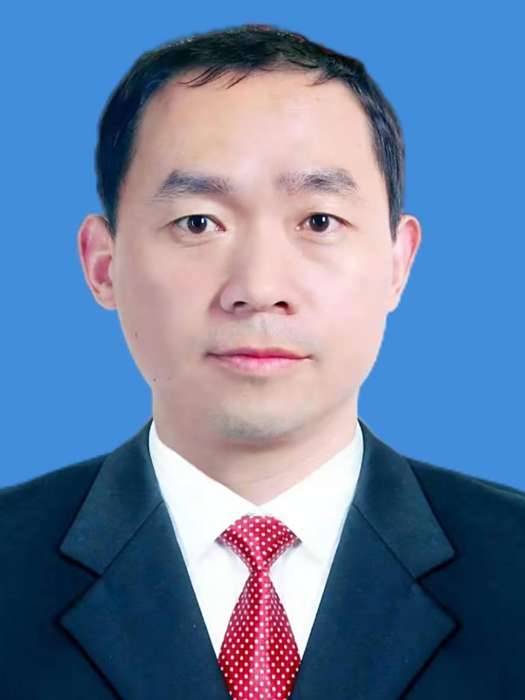 金學申 金學申