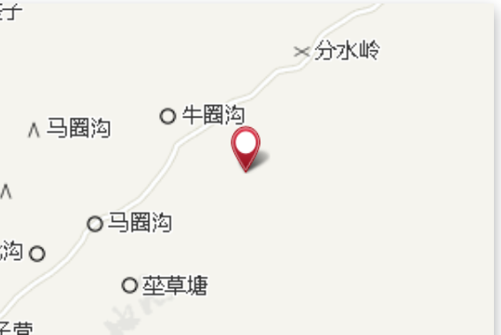 小夾信子 小夾信子