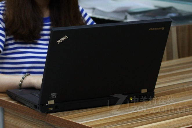 ThinkPad T520(42414KC) ThinkPad T520(42414KC)