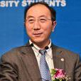 郭定平