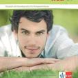 Mittelpunkt neu C1: Arbeitsbuch mit Audio-CD Mittelpunkt neu C1: Arbeitsbuch mit Audio-CD