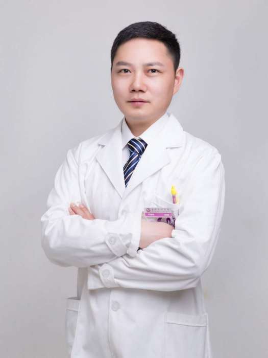 劉戰輝 劉戰輝