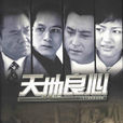 天地良心(2001年蘇舟執導電視劇)