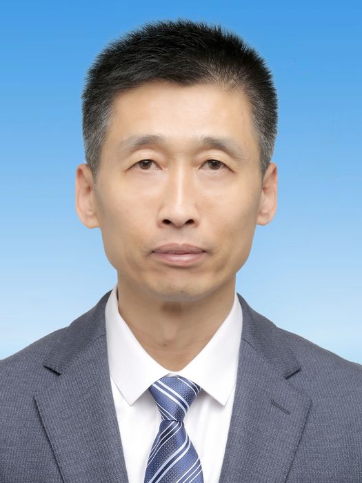 劉雷(遼寧省鐵嶺市衛生健康委黨組成員、副主任) 劉雷(遼寧省鐵嶺市衛生健康委黨組成員、副主任)