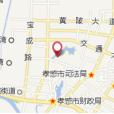 三軍台 三軍台
