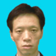 吳應仕 吳應仕