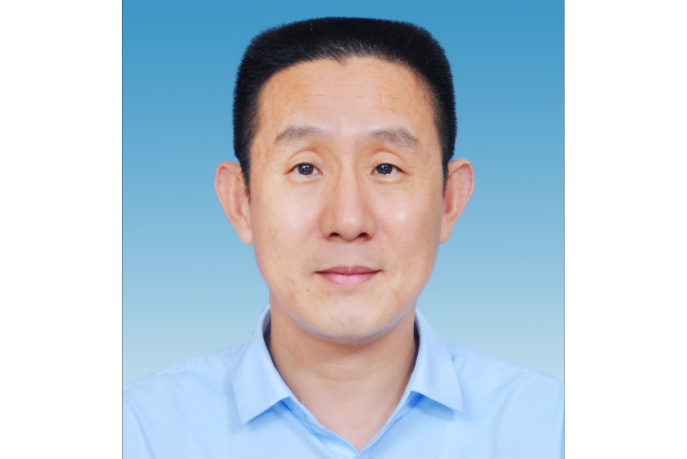 楊灕江 楊灕江