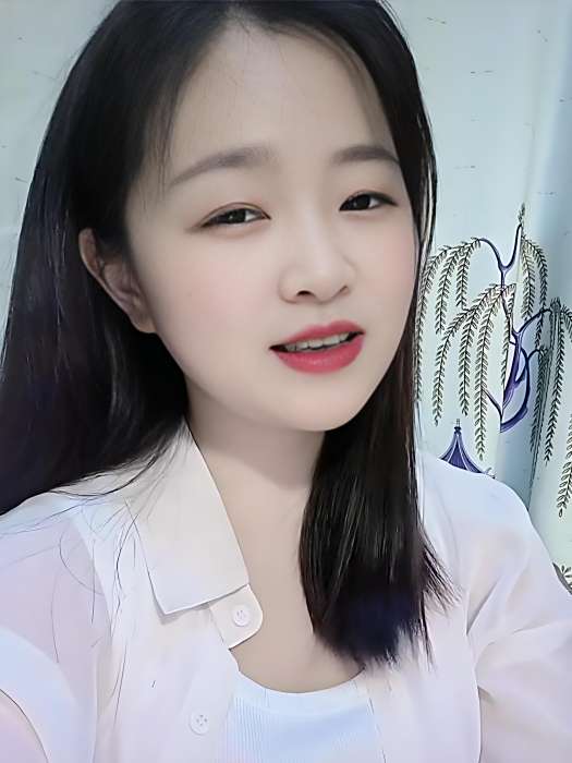慧子呀 慧子呀