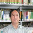 張慶旭(中國人民大學副教授) 張慶旭(中國人民大學副教授)