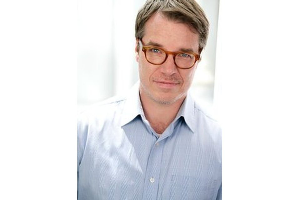 Mark Boyett Mark Boyett