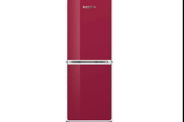 美菱BCD-216ZM2C 美菱BCD-216ZM2C