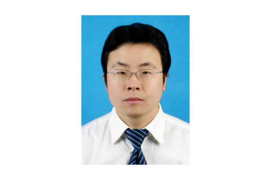 司聯合 司聯合