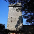 璜溪村(廣東省佛山市南海區獅山鎮下轄村) 璜溪村(廣東省佛山市南海區獅山鎮下轄村)
