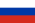 2018年俄羅斯世界盃(俄羅斯世界盃)