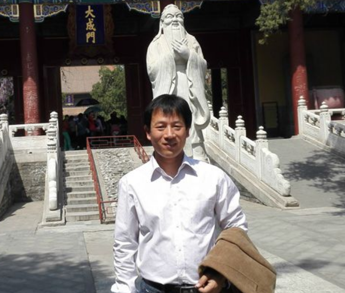 洪帥 洪帥