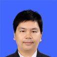 楊紅升(四川省大竹縣人民政府副縣長) 楊紅升(四川省大竹縣人民政府副縣長)
