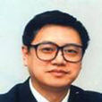 周晉(哈爾濱醫科大學附一院醫師)