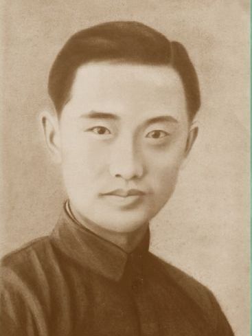 沈寶瑜 沈寶瑜