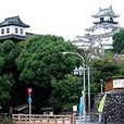 掛川市 掛川市
