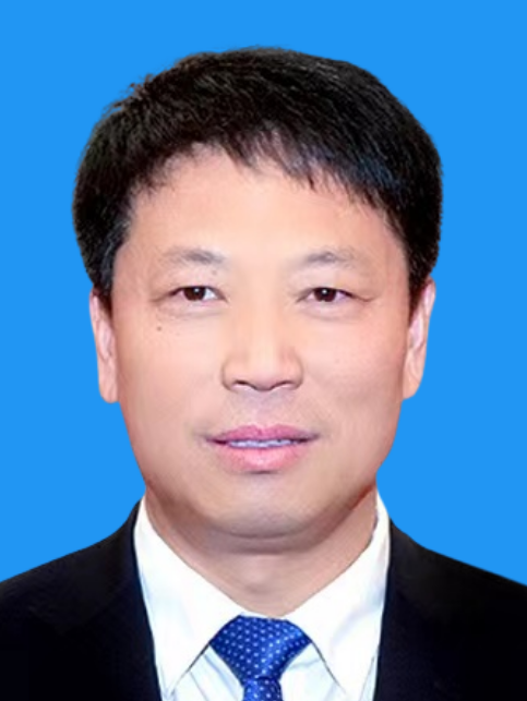 張成俊(山東省壽光市司法局黨組書記、局長) 張成俊(山東省壽光市司法局黨組書記、局長)