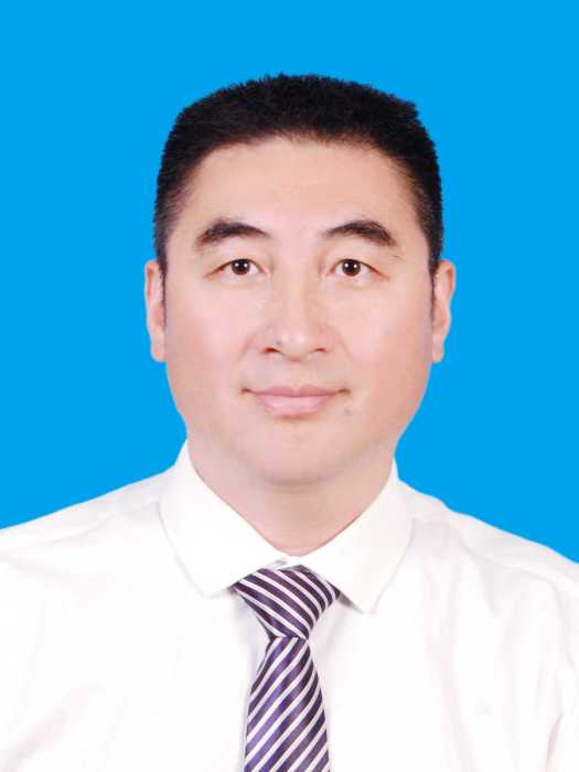 王永濤(廣西壯族自治區二0四地質隊黨委委員、紀委書記,賀州市平桂區委常委、副區長) 王永濤(廣西壯族自治區二0四地質隊黨委委員、紀委書記,賀州市平桂區委常委、副區長)